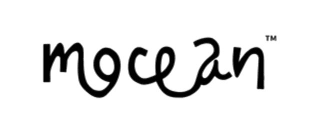 Mocean