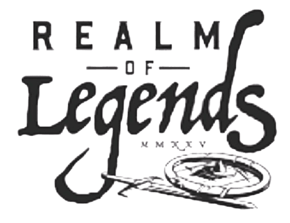 Realm of Legends