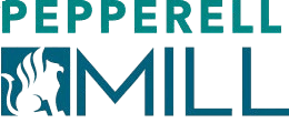Pepperell Mill