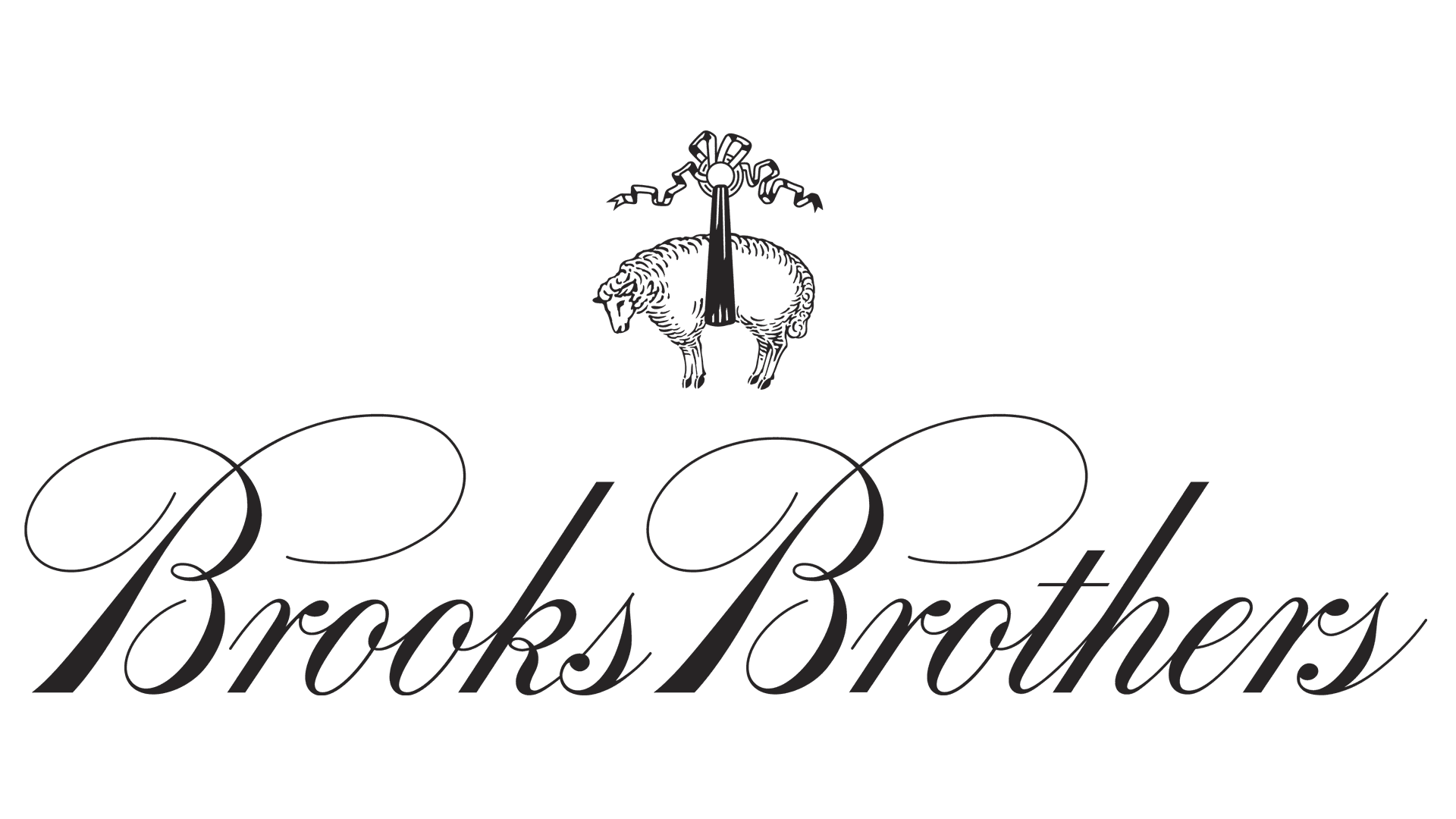 Brooks Brothers
